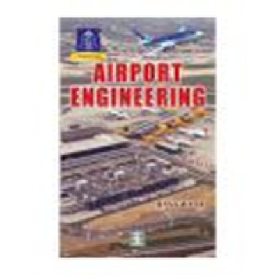 AIRPORT ENGINEERING