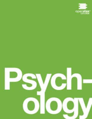 Psychology