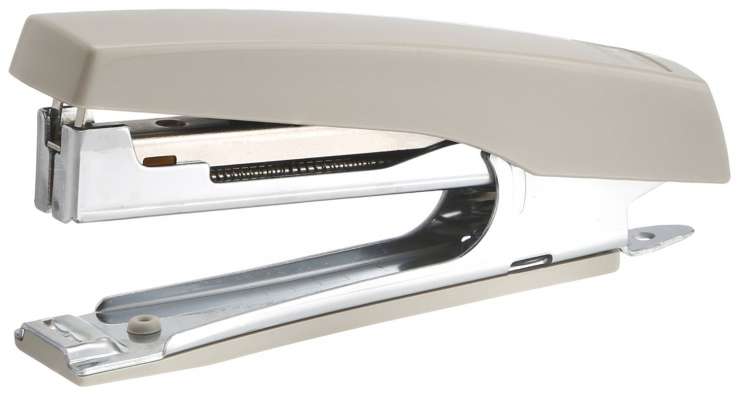 Kangaro HD-10D Stapler (1 Piece)