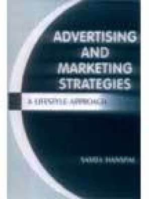 Advertising and Marketing Strategies