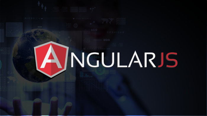 AngularJS Tutorial