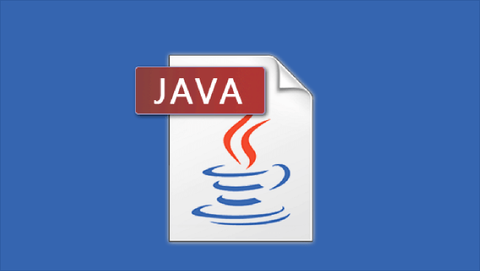 Java Introduction and tutorials