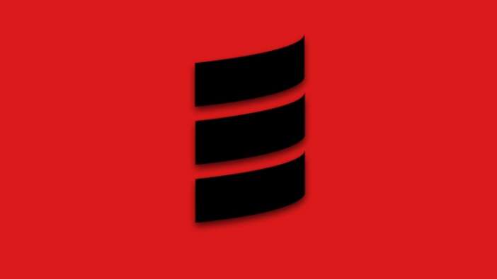 Scala: Learn By Example