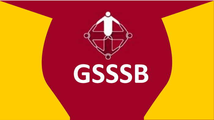 GSSSB Clerk (laboratory Technician, Assistant Engineer) Video Reading Material MCQ Test