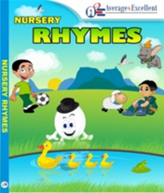 Nursery Rhyms