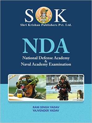 Nda English Medium