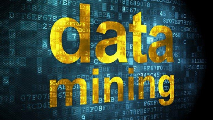 Data mining