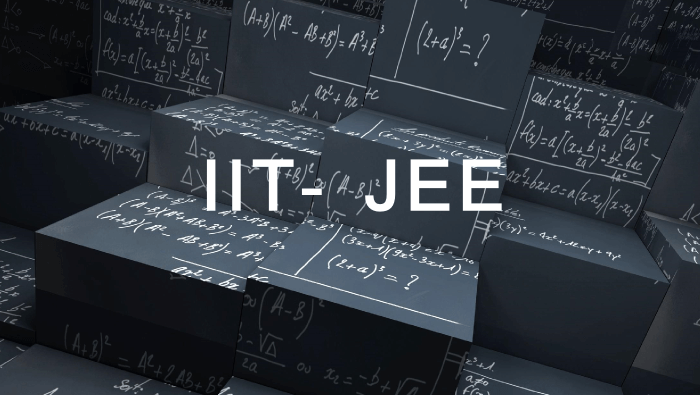 JEE online MCQ Test series 1 year course (Gujarati Medium)