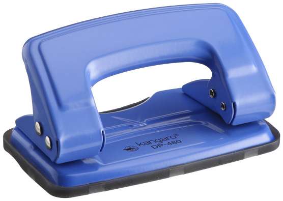 Kangaro DP-480 Paper Punch (1 Piece)