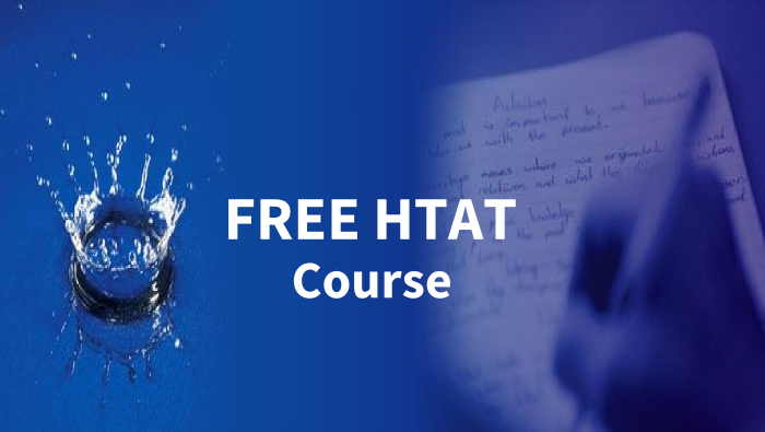 Free online Video  Reading  Test course for GSEB  HTAT ( Head Teacher Aptitude Test Primary Exam)