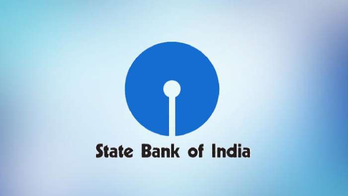  Online video course for SBI BANK Clerk Exam VideoStudy MaterialMCQ Test