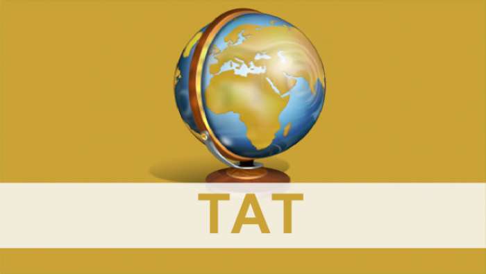 Gujarat TAT Test Online Social Science