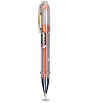 Montex Hy Kid Montex Ballpen (1 Piece)